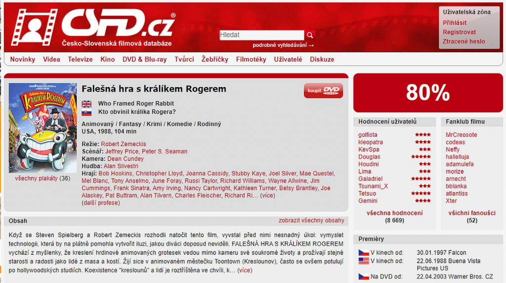 Falesna-hra-s-kralikem-Rogerem-2.jpg