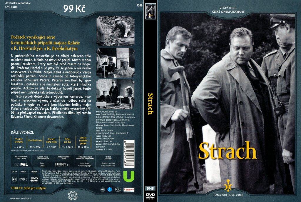 Strach-1.jpg