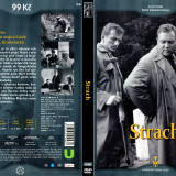 Strach-1