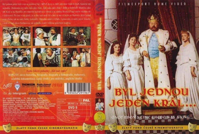 Byl-jednou-jeden-kral-1.jpg