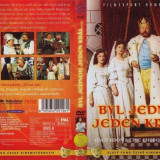 Byl-jednou-jeden-kral-1