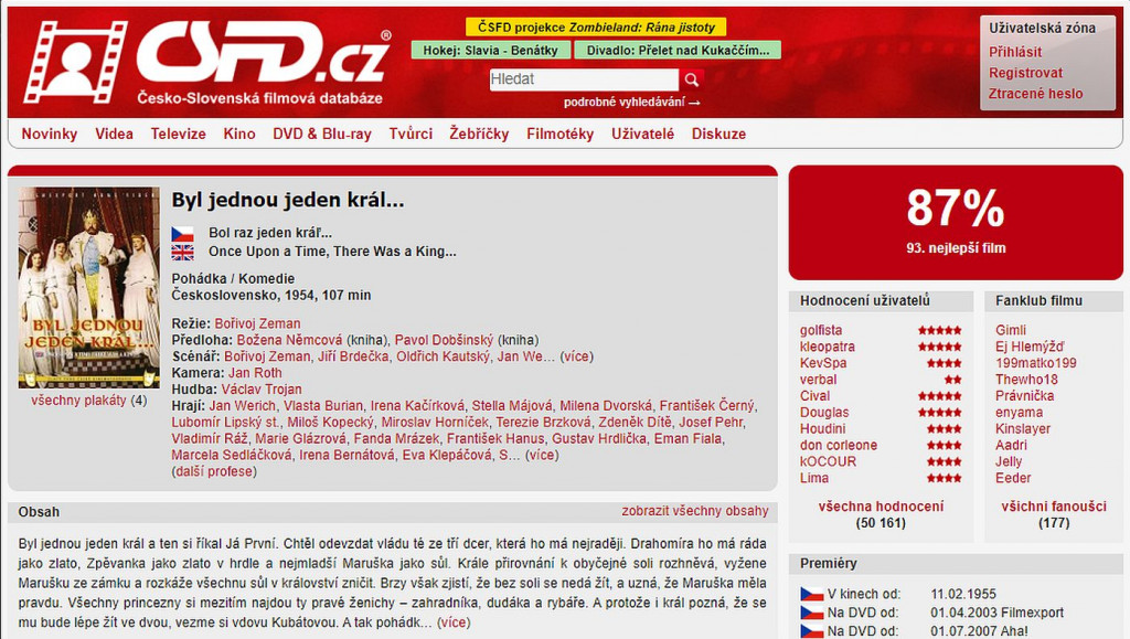 Byl-jednou-jeden-kral-2.jpg