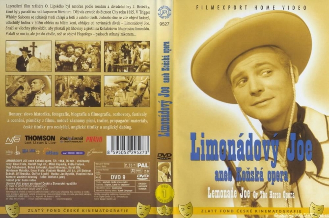 LImonadovy-Joe-1.jpg