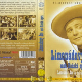 LImonadovy-Joe-1
