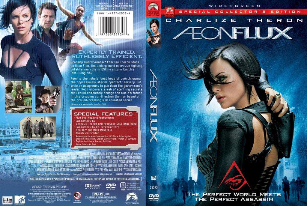 Aeon-Flux-1.jpg