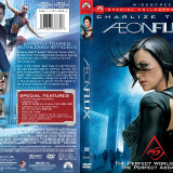Aeon-Flux-1