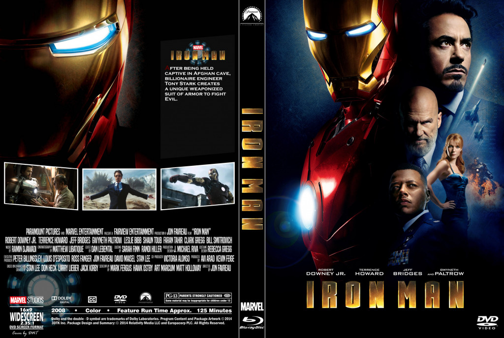 Iron-Man-1.jpg