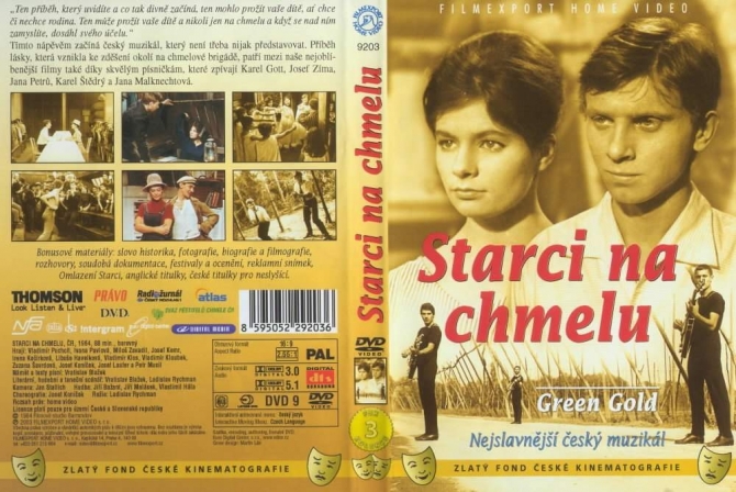 Starci-na-chmelu-1.jpg