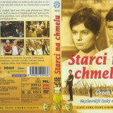 Starci-na-chmelu-1