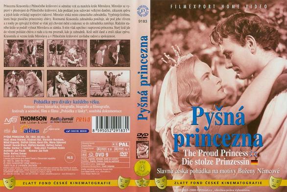 Pysna-princezna-1.jpg
