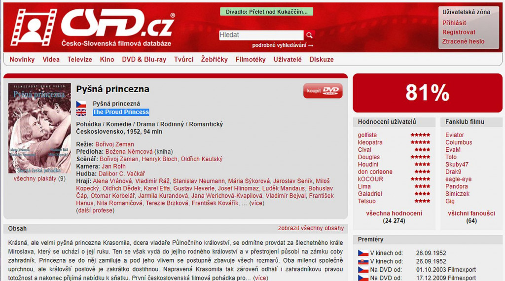 Pysna-princezna-2.jpg