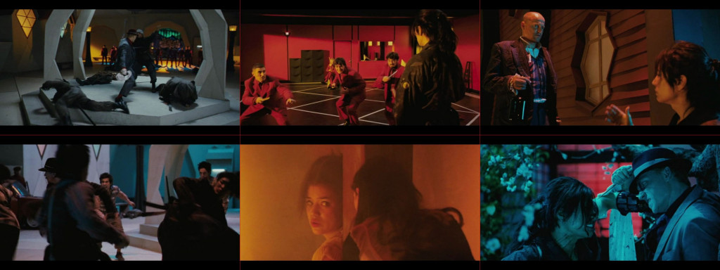 Bunraku-5.jpg