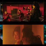 Bunraku-5