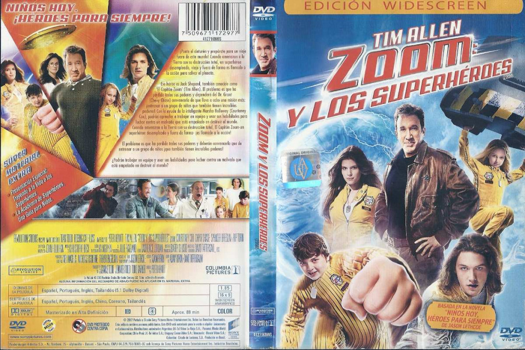 Zoom-Akademie-pro-superhrdiny-1.jpg