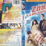 Zoom-Akademie-pro-superhrdiny-1