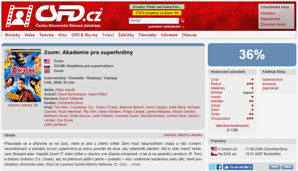 Zoom-Akademie-pro-superhrdiny-2.jpg