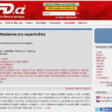 Zoom-Akademie-pro-superhrdiny-2