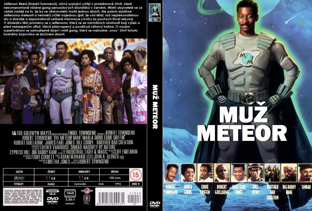 Muz-meteor-1.jpg