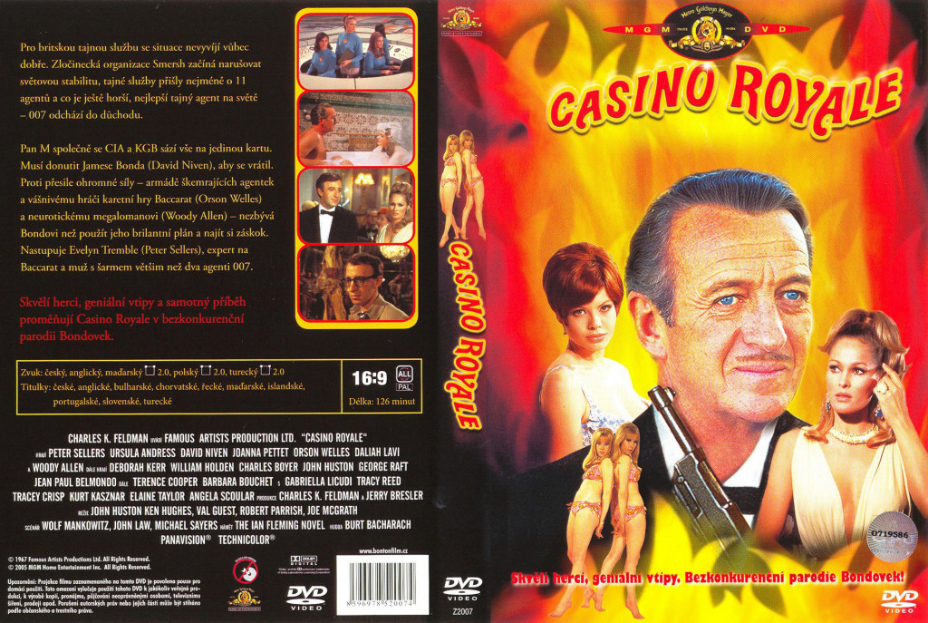 Casino-Royale-1.jpg
