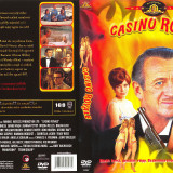 Casino-Royale-1