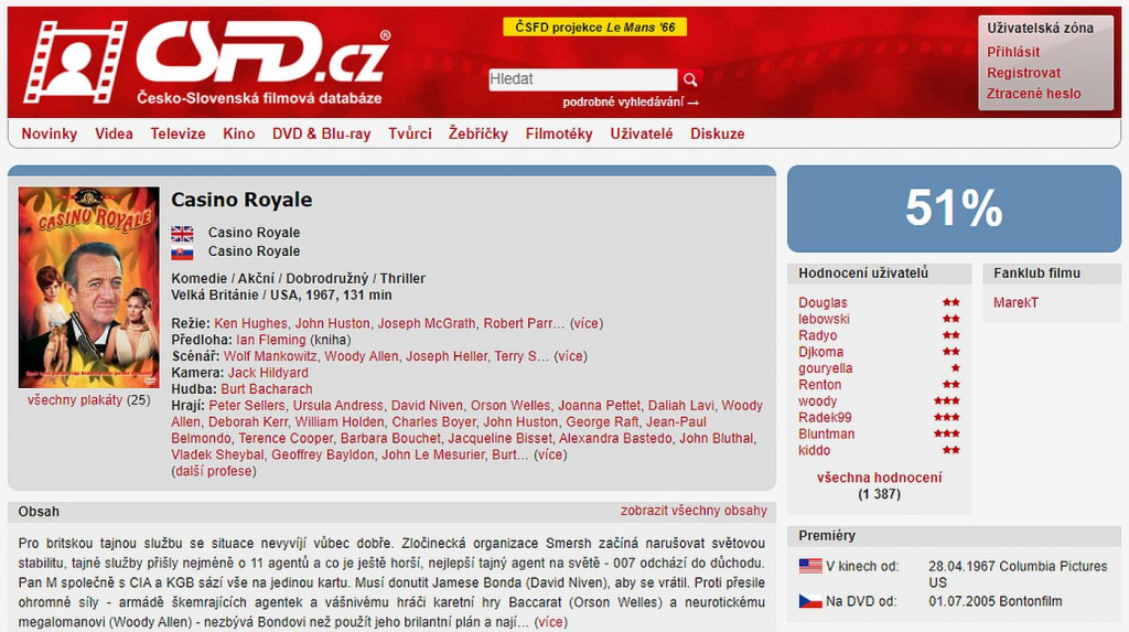Casino-Royale-2.jpg