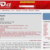 Casino-Royale-2