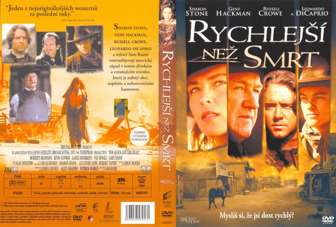 Rychlejsi-nez-smrt-1.jpg