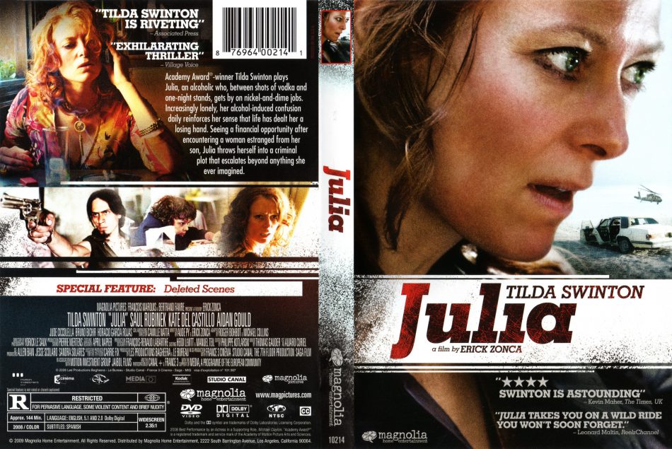 Julie-1.jpg