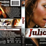 Julie-1