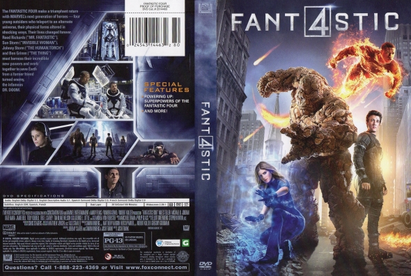 Fantasticka-ctyrka-1.jpg