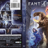Fantasticka-ctyrka-1