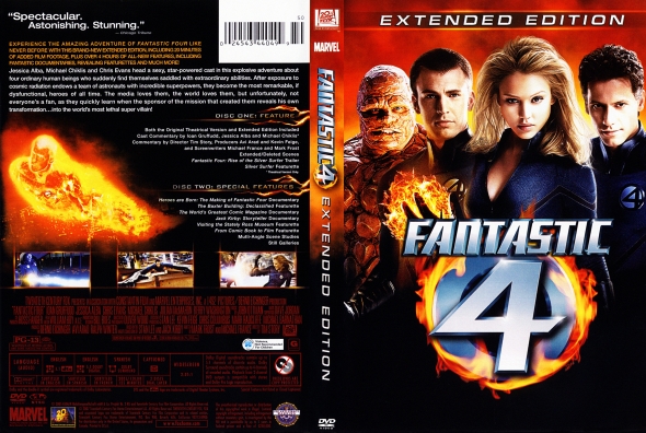 Fantasticka-ctyrka-1e2c86a9d551afde9.jpg