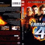 Fantasticka-ctyrka-1e2c86a9d551afde9