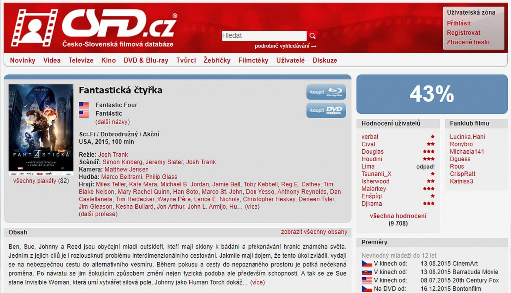 Fantasticka-ctyrka-2.jpg