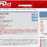 Fantasticka-ctyrka-20a4220341efa5f76
