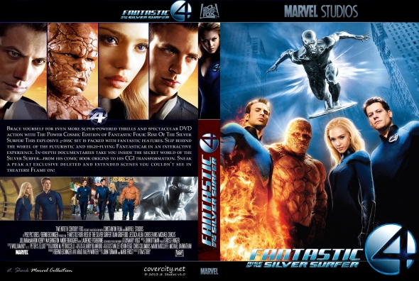 Fantasticka-ctyrka-silver-surfer-1.jpg