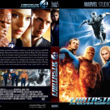 Fantasticka-ctyrka-silver-surfer-1