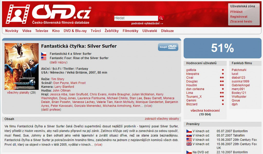 Fantasticka-ctyrka-silver-surfer-2.jpg