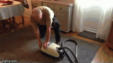 KF0.gif
