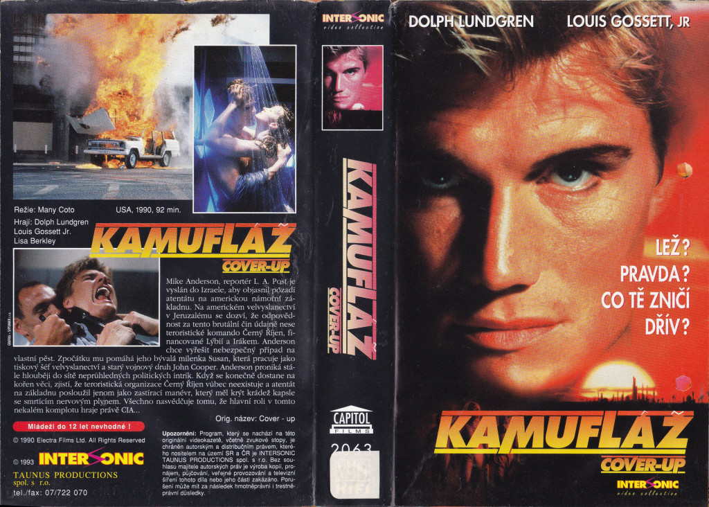 Kamuflaz-1.jpg