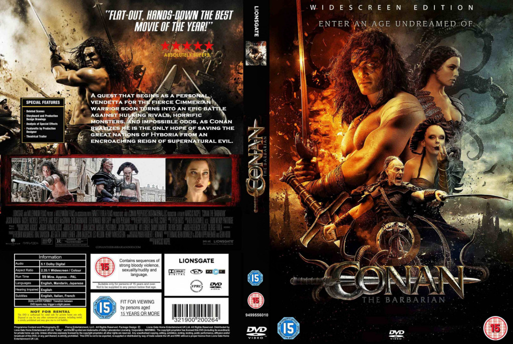Barbar-Conan-1.jpg