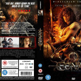 Barbar-Conan-1