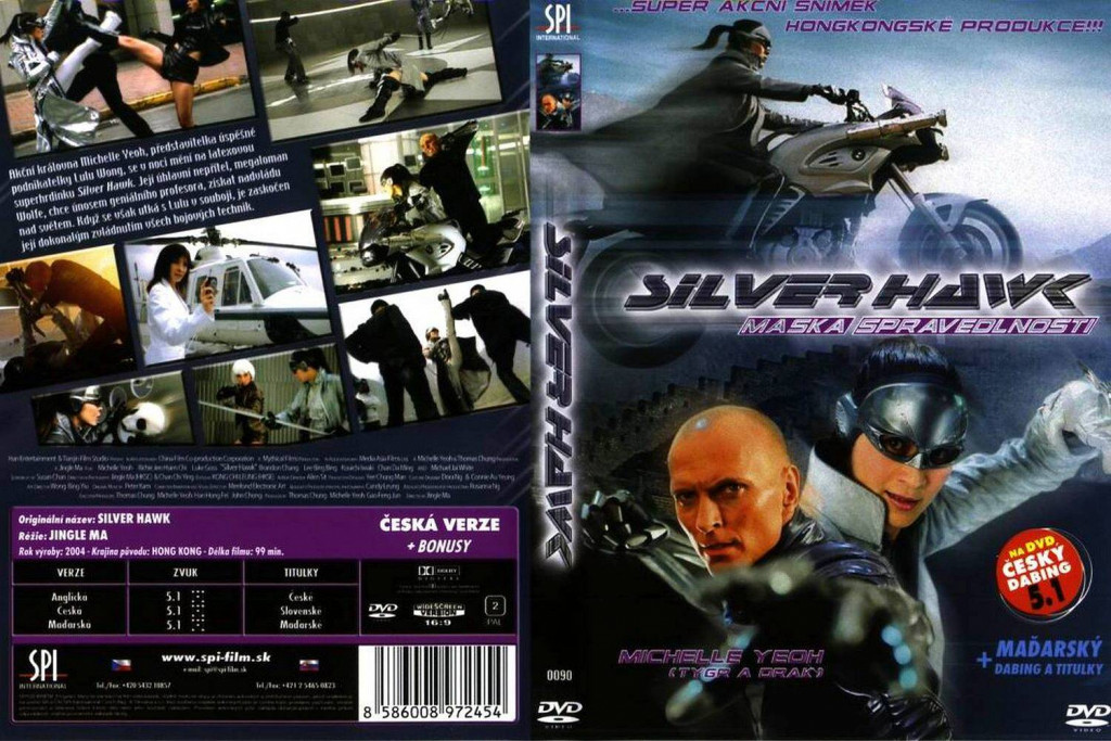 Silver-Hawk-Maska-spravedlnosti-1.jpg