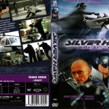 Silver-Hawk-Maska-spravedlnosti-1