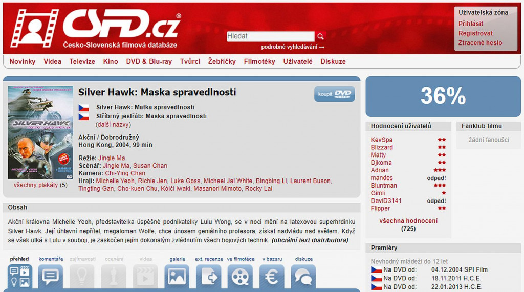 Silver-Hawk-Maska-spravedlnosti-2.jpg