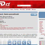 Silver-Hawk-Maska-spravedlnosti-2
