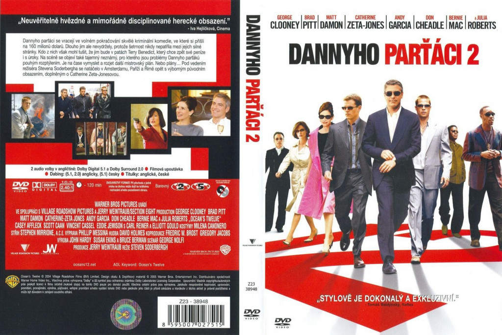 Dannyho-partaci-2-1.jpg