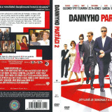 Dannyho-partaci-2-1