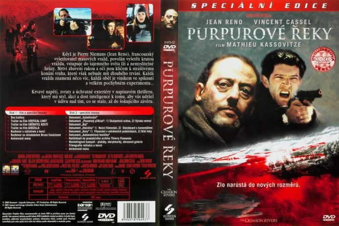 Purpurove-reky-1.jpg