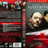 Purpurove-reky-1